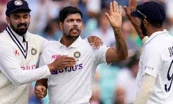 T20 वर्ल्ड कप में टीम इंडिया के इस खिलाड़ी को मौका देकर सेलेक्टर्स ने की बड़ी गलती T20 वर्ल्ड कप में टीम इंडिया के इस खिलाड़ी को मौका देकर सेलेक्टर्स ने की बड़ी गलती