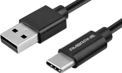 अलग अलग तरह के मोबाइल चार्जरों  से मिलेगी मुक्ति | जानिए कैसे... अलग अलग तरह के मोबाइल चार्जरों  से मिलेगी मुक्ति | जानिए कैसे...