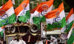 यूपी में तमामों नेताओं ने छोड़ी कांग्रेस यूपी में तमामों नेताओं ने छोड़ी कांग्रेस