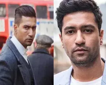 सरदार उधम सिंह का टीजर रिलीज, ओटीटी प्लेटफार्म पर होगी रिलीज