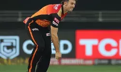 IPL 2021: SRH рдХреЗ рд╕рд╛рде рдбреЗрдмреНрдпреВ рдореИрдЪ рдореЗрдВ рдЪрд▓рд╛ рдЬреЗрд╕рди рд░реЙрдп рдХрд╛ рдЬрд╛рджреВ,рд╕рдирд░рд╛рдЗрдЬрд░реНрд╕ рдХреА рд╢рд╛рдирджрд╛рд░ рдЬреАрдд IPL 2021: SRH рдХреЗ рд╕рд╛рде рдбреЗрдмреНрдпреВ рдореИрдЪ рдореЗрдВ рдЪрд▓рд╛ рдЬреЗрд╕рди рд░реЙрдп рдХрд╛ рдЬрд╛рджреВ,рд╕рдирд░рд╛рдЗрдЬрд░реНрд╕ рдХреА рд╢рд╛рдирджрд╛рд░ рдЬреАрдд
