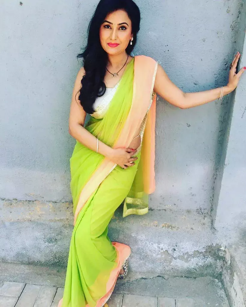 टीवी कलाकारों ने महात्मा गांधी से सीखे हैं जिंदगी के सबक टीवी कलाकारों ने महात्मा गांधी से सीखे हैं जिंदगी के सबक