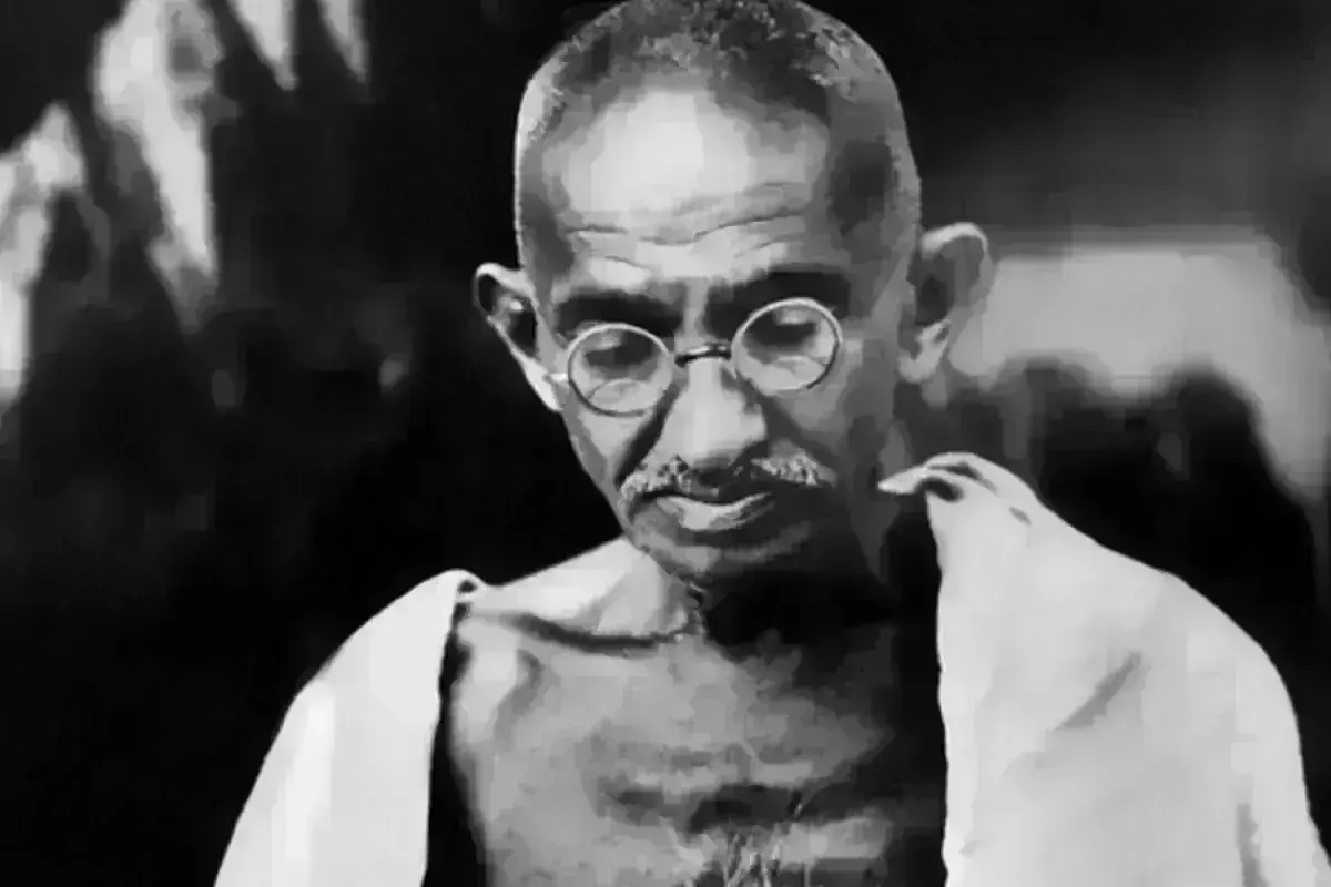 गांधी जयंती पर देशवासियों को मिल सकती है सुईमुक्त वैक्सीन