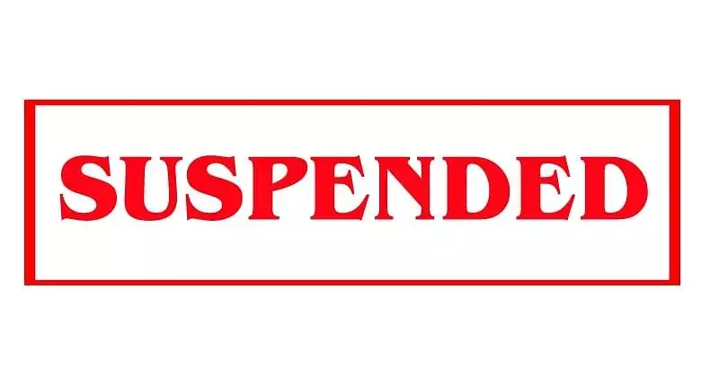 рдЧреЛрд░рдЦрдкреБрд░ : рд╣реЛрдЯрд▓ рдореЗрдВ рджрдмрд┐рд╢ рдХреЗ рджреМрд░рд╛рди рдПрдХ рдпреБрд╡рдХ рдХреА рдореМрдд , 6 рдкреБрд▓рд┐рд╕рдХрд░реНрдореА рдирд┐рд▓рдВрдмрд┐рдд рдЧреЛрд░рдЦрдкреБрд░ : рд╣реЛрдЯрд▓ рдореЗрдВ рджрдмрд┐рд╢ рдХреЗ рджреМрд░рд╛рди рдПрдХ рдпреБрд╡рдХ рдХреА рдореМрдд , 6 рдкреБрд▓рд┐рд╕рдХрд░реНрдореА рдирд┐рд▓рдВрдмрд┐рдд