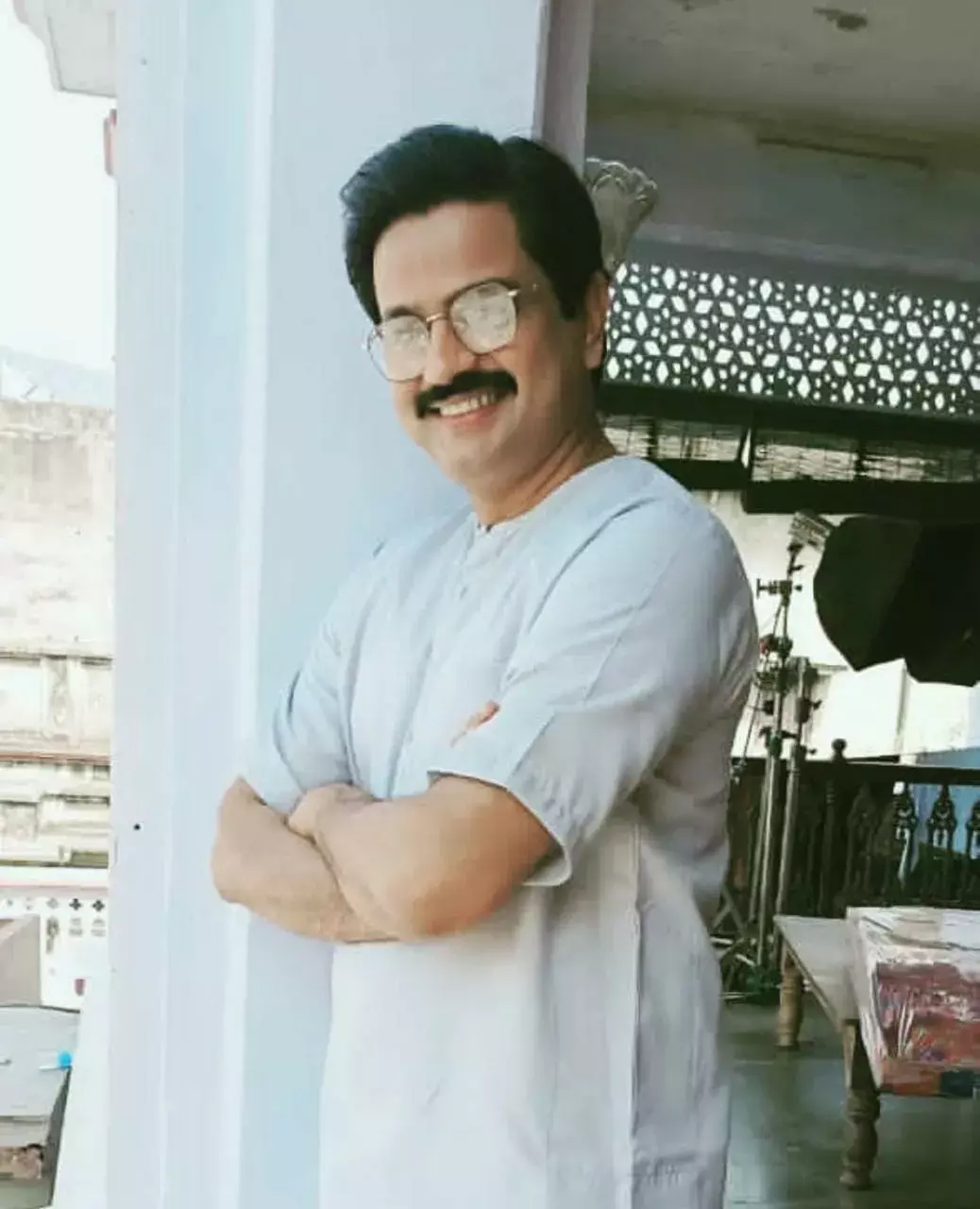 टीवी कलाकारों के फोटो आईडी मिसमैच से जुड़े मजेदार किस्से टीवी कलाकारों के फोटो आईडी मिसमैच से जुड़े मजेदार किस्से