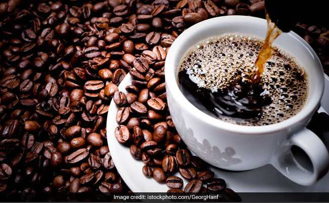 International Coffee Day 2021 : कॉफ़ी पीने के है कई फायदे पर मात्रा रखें सीमित