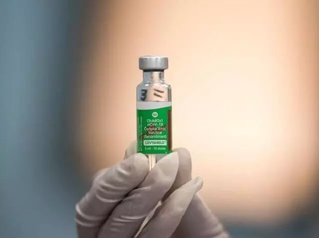खुशखबरी : कोविशील्ड वैक्सीन को ऑस्ट्रेलिया ने दी मान्यता
