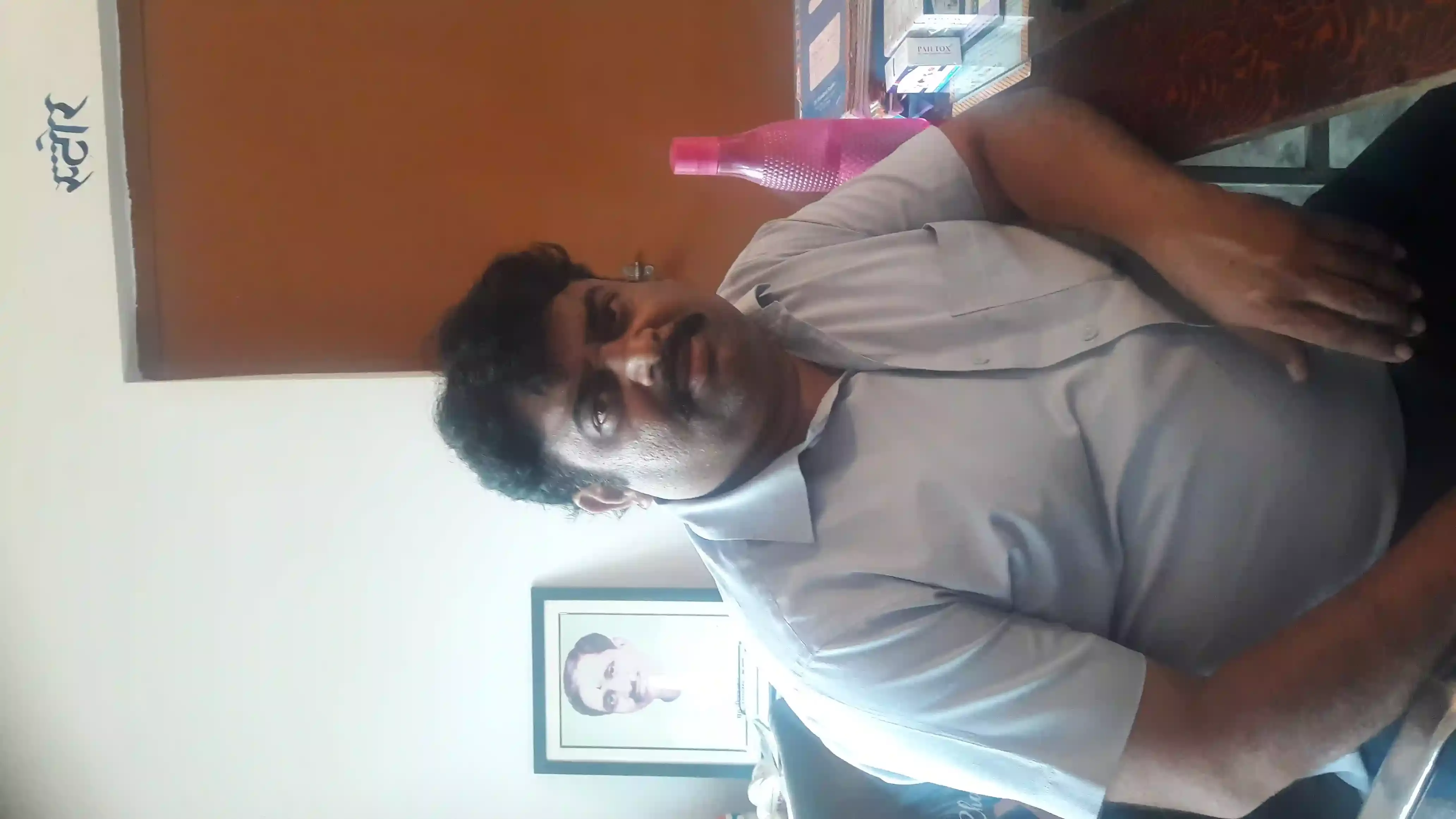 पशु चिकित्सा फार्मासिस्ट संघ ने संवर्ग की मांगों पर गठित कमेटी की संस्तुतियों पर की कार्रवाई करने की मांग पशु चिकित्सा फार्मासिस्ट संघ ने संवर्ग की मांगों पर गठित कमेटी की संस्तुतियों पर की कार्रवाई करने की मांग