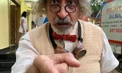 टीवी कलाकारों ने किया वायुसेना के जवानों को सलाम टीवी कलाकारों ने किया वायुसेना के जवानों को सलाम