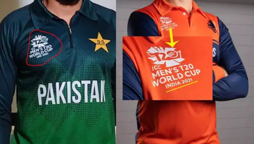 टूर्नामेंट से पहले ही शर्मनाक हरकत करती दिखी पाकिस्तान क्रिकेट टीम