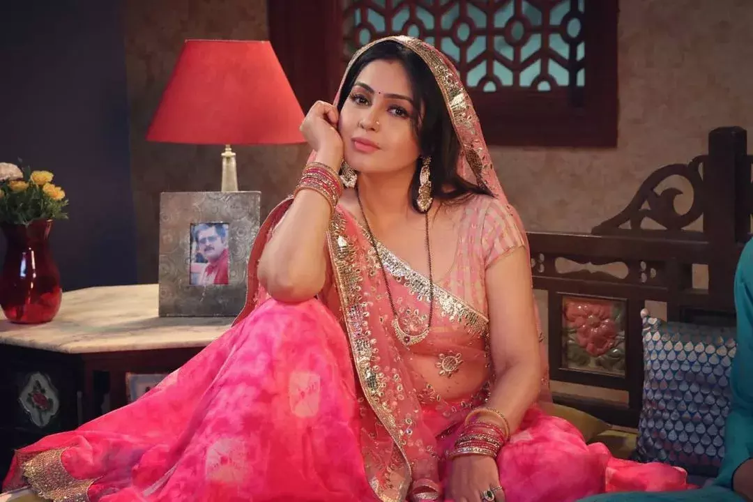 वल्र्ड मेंटल हेल्थ डे पर कलाकारों ने दिए हेल्दी लाइफ स्टाइल से जुड़े टिप्स