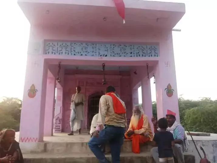मां कामाख्या देवी के दर्शन से होती है मनोवांछित फल की प्राप्ति मां कामाख्या देवी के दर्शन से होती है मनोवांछित फल की प्राप्ति