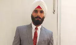 सिद्धांत वीर सूर्यवंशी ने अपनाया फिल्म हसीना मान जाएगी का गोविंदा का यादगार किरदार! सिद्धांत वीर सूर्यवंशी ने अपनाया फिल्म हसीना मान जाएगी का गोविंदा का यादगार किरदार!