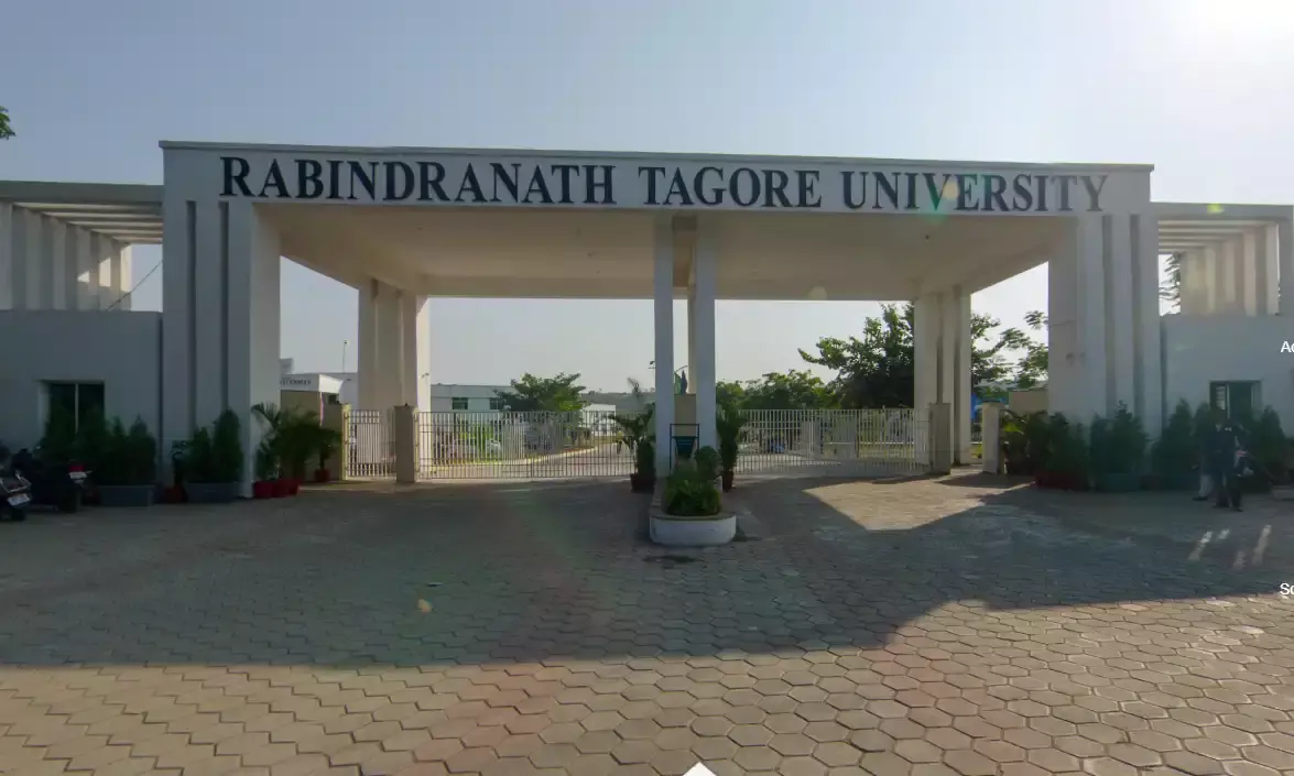 Transforming and Initiating Women Entrepreneurship in Global Prospective