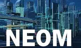 भविष्य का शहर जहाँ मिलेगी स्वस्थ हवा और शुद्ध पानी , सऊदी अरब का सपना बनेगा हकीकत