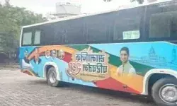 शिवपाल निकालेंगे रथ यात्रा धार्मिक नगरी मथुरा से शुरू होकर राजनीतिक नगरी रायबरेली में होगी खत्म