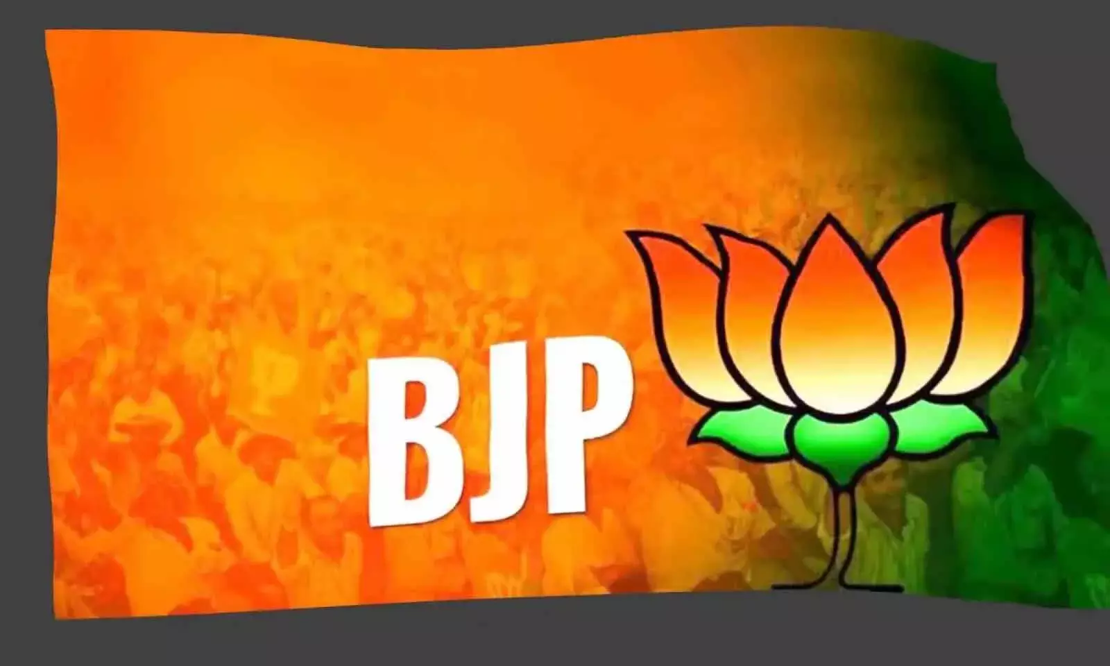 अनुसूचित जनजाति मोर्चा के मण्डल अध्यक्षों की हुई घोषणा