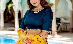 टीवी सितारों ने साझा कीं दशहरा की सबसे खूबसूरत यादें! टीवी सितारों ने साझा कीं दशहरा की सबसे खूबसूरत यादें!