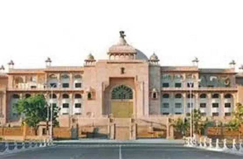 तय समय सीमा के भीतर पर्यटन विभाग करें परियोजनाओं को पूरा तय समय सीमा के भीतर पर्यटन विभाग करें परियोजनाओं को पूरा