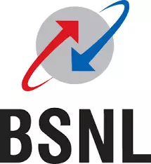 बीएसएनएल फाइबर और डिजिटल सब्सक्राइबर लाइन (डीएसएल) ग्राहकों को चार महीने तक मुफ्त ब्रॉडबैंड