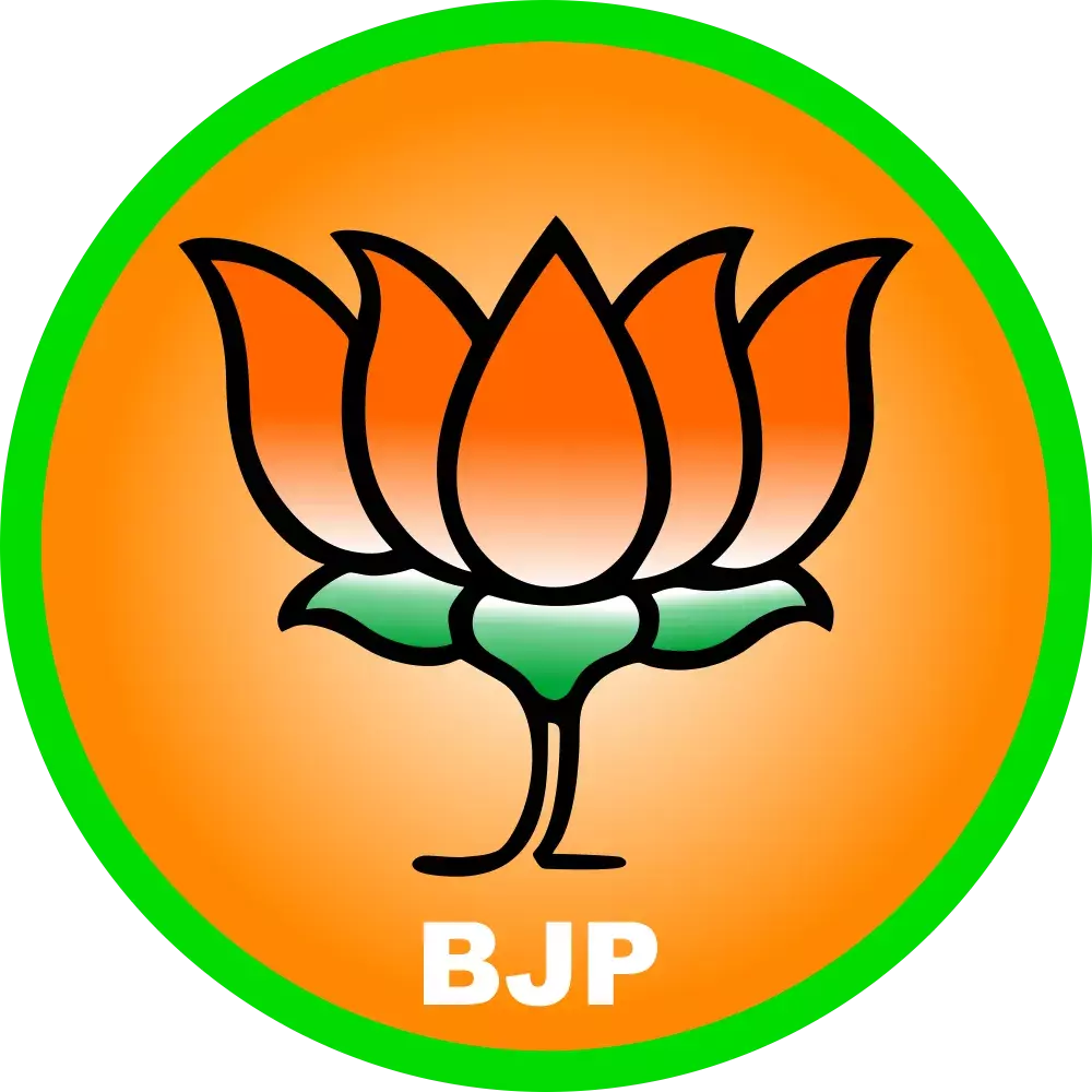 कांग्रेस समेत सभी विपक्षी दल फैमिली ट्रस्ट है, वहां सामान्य कार्यकर्ता की कोई हैसियत नहीं हैं: स्वतंत्र देव सिंह कांग्रेस समेत सभी विपक्षी दल फैमिली ट्रस्ट है, वहां सामान्य कार्यकर्ता की कोई हैसियत नहीं हैं: स्वतंत्र देव सिंह