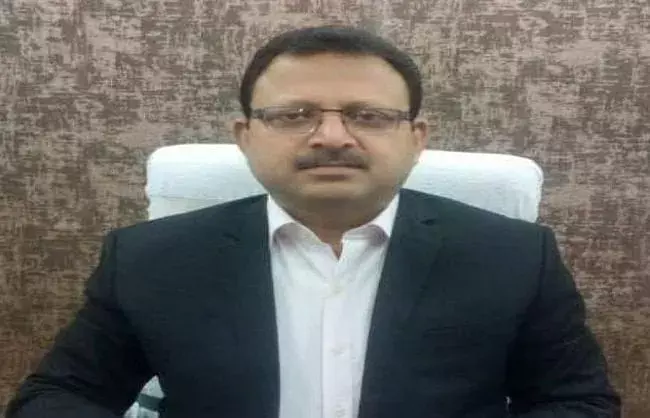 рд╕реАрдбреАрдУ рдиреЗ рдЧреНрд░рд╛рдореАрдг рдЕрднрд┐рдпрдВрддреНрд░рдг рд╡рд┐рднрд╛рдЧ рдХреЗ рд╕рдорд╕реНрдд рдЕрд╡рд░ рдЕрднрд┐рдпрдиреНрддрд╛рдУрдВ рдХреА рдмреИрдардХ рдХреА рд╕реАрдбреАрдУ рдиреЗ рдЧреНрд░рд╛рдореАрдг рдЕрднрд┐рдпрдВрддреНрд░рдг рд╡рд┐рднрд╛рдЧ рдХреЗ рд╕рдорд╕реНрдд рдЕрд╡рд░ рдЕрднрд┐рдпрдиреНрддрд╛рдУрдВ рдХреА рдмреИрдардХ рдХреА