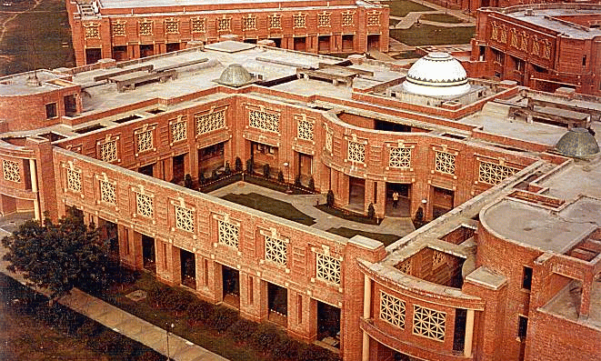 IIM Jobs Lucknow 2021 | Apply For 1 Manager/ Programme Assistant Post  last date 22-10-2021 IIM Jobs Lucknow 2021 | Apply For 1 Manager/ Programme Assistant Post  last date 22-10-2021