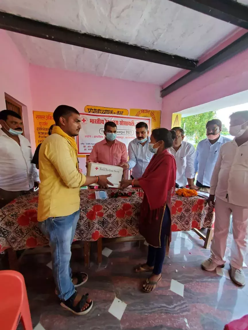 सीसीडब्ल्यूए ने सलाहकार बोर्ड में मांगा प्रतिनिधित्व सीसीडब्ल्यूए ने सलाहकार बोर्ड में मांगा प्रतिनिधित्व