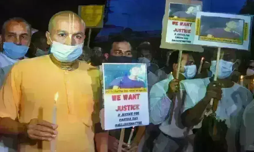 рдХреБрд░рд╛рди рдХреЗ рдЕрдкрдорд╛рди рдкрд░ рд╣рд┐рдиреНрджреВ рджреЗрд╡реА рдХрд╛ рдЕрдкрдорд╛рди рдХрд░рдирд╛ рдХреМрди рд╕рд╛ рдзрд╛рд░реНрдорд┐рдХ рдЖрдЪрд░рдг рд╣реИ рдХреБрд░рд╛рди рдХреЗ рдЕрдкрдорд╛рди рдкрд░ рд╣рд┐рдиреНрджреВ рджреЗрд╡реА рдХрд╛ рдЕрдкрдорд╛рди рдХрд░рдирд╛ рдХреМрди рд╕рд╛ рдзрд╛рд░реНрдорд┐рдХ рдЖрдЪрд░рдг рд╣реИ