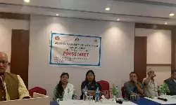 नेपाल में पर्यटन बढ़ाने के उद्देश्य से दिसंबर में नेपालगंज में लगेगा तीन दिवसीय पर्यटन मेला