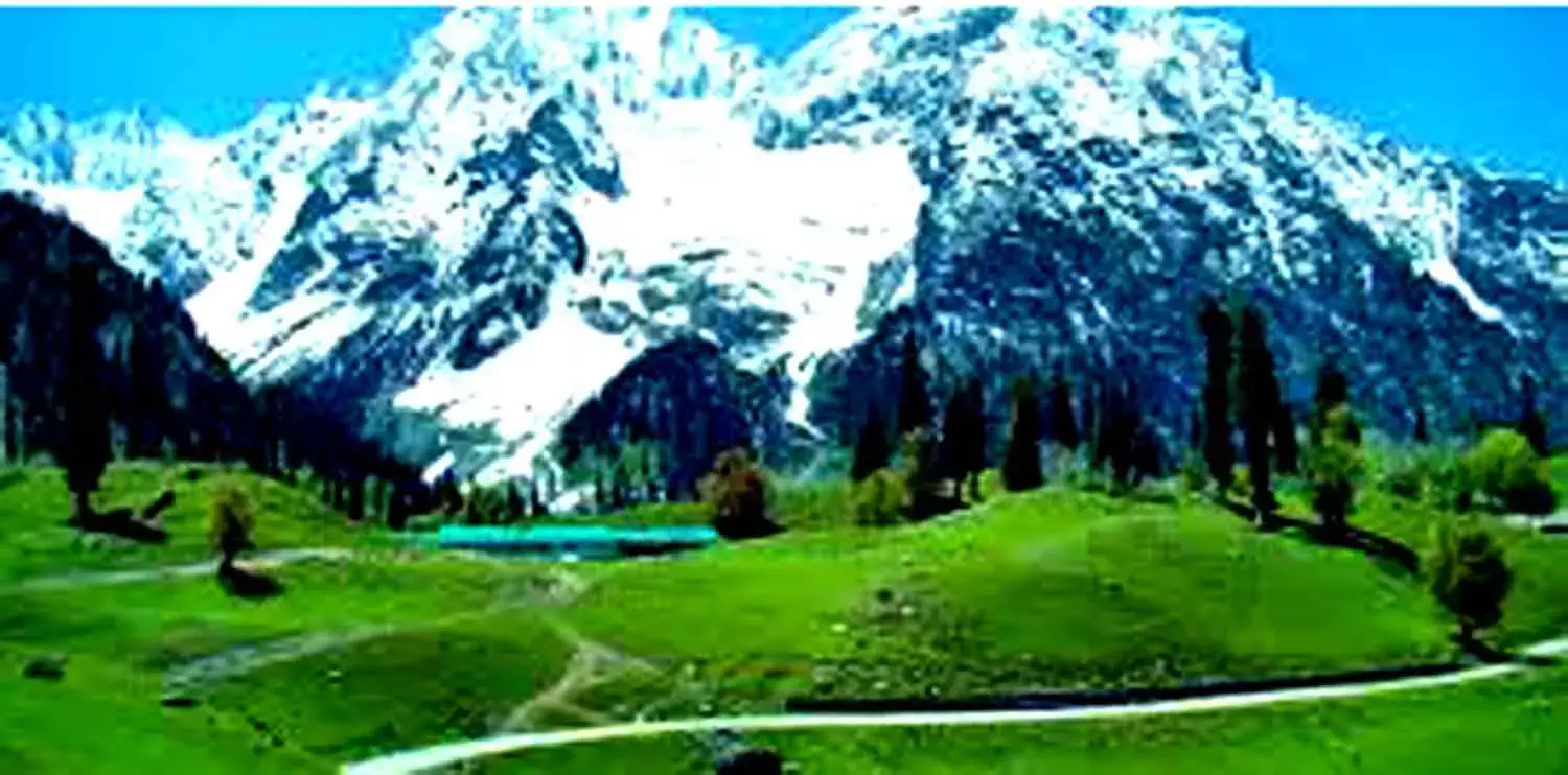 рдЬрдореНрдореБ рдХрд╢реНрдореАрд░ рд╡рд┐рдХрд╛рд╕ рдПрд╡рдВ рдкреНрд░рдЧрддрд┐ рдХреЗ рдкрде рдкрд░ рдЕрдЧреНрд░рд╕рд░ рдЬрдореНрдореБ рдХрд╢реНрдореАрд░ рд╡рд┐рдХрд╛рд╕ рдПрд╡рдВ рдкреНрд░рдЧрддрд┐ рдХреЗ рдкрде рдкрд░ рдЕрдЧреНрд░рд╕рд░