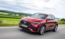 अपने नए मॉडल के तहत अब सीधे कस्टमर्स को कार बेचेगी Mercedes-Benz, अब ऐसे खरीद सकेंगे गाड़ी अपने नए मॉडल के तहत अब सीधे कस्टमर्स को कार बेचेगी Mercedes-Benz, अब ऐसे खरीद सकेंगे गाड़ी