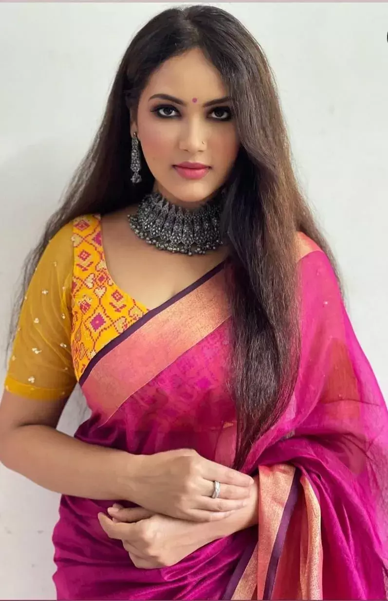 टीवी एक्टर्स नई शुरूआत के साथ मनायेंगे दीवाली! टीवी एक्टर्स नई शुरूआत के साथ मनायेंगे दीवाली!