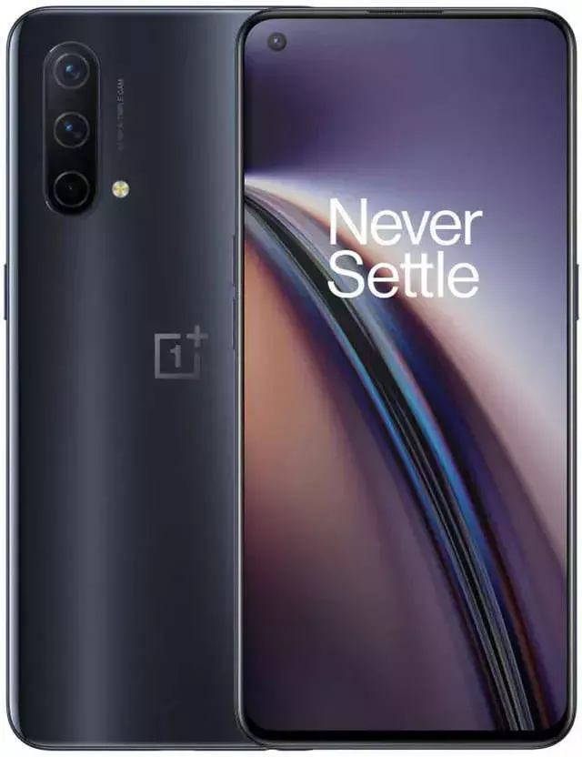 Oneplus Nord CE 5G , आइये जाने फ़ोन के फीचर Oneplus Nord CE 5G , आइये जाने फ़ोन के फीचर