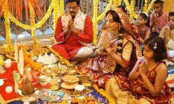 दिवाली पर टीवी शोज़ में होगी नई शुरूआत दिवाली पर टीवी शोज़ में होगी नई शुरूआत