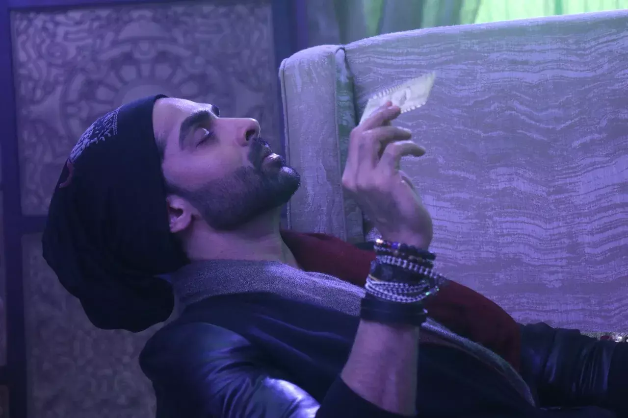 तेरी मेरी इक्क जिंदड़ी ने लिया तीन साल का लीप तेरी मेरी इक्क जिंदड़ी ने लिया तीन साल का लीप