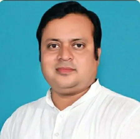 पथरदेवा विधानसभा क्षेत्र से जायेंगे हजारों कार्यकर्ता गोरखपुर कांग्रेस रैली में- नौशाद राजा पथरदेवा विधानसभा क्षेत्र से जायेंगे हजारों कार्यकर्ता गोरखपुर कांग्रेस रैली में- नौशाद राजा