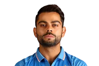 विराट कोहली  के 3 फैसलों से टीम इंडिया हारी विराट कोहली  के 3 फैसलों से टीम इंडिया हारी