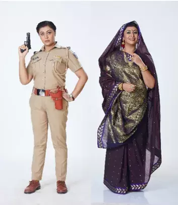 वॉच एंड विन कॉन्टेस्ट ने जीता दिल