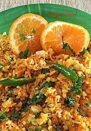 рдСрд░реЗрдВрдЬ рдкреЛрд╣рд╛, рд╕реЗрд╣рдд рдХреЗ рд╕рд╛рде рдЯреЗрд╕реНрдЯ рдХрд╛ рднреА рдорд┐рд▓реЗрдЧрд╛ рдбрдмрд▓ рдбреЛрдЬ рдСрд░реЗрдВрдЬ рдкреЛрд╣рд╛, рд╕реЗрд╣рдд рдХреЗ рд╕рд╛рде рдЯреЗрд╕реНрдЯ рдХрд╛ рднреА рдорд┐рд▓реЗрдЧрд╛ рдбрдмрд▓ рдбреЛрдЬ