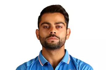 विराट कोहली के 3 फैसलों से टीम इंडिया हारी विराट कोहली के 3 फैसलों से टीम इंडिया हारी
