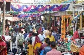 рдзрдирддреЗрд░рд╕ рдЖрдЬ, рддреНрд░рд┐рдкреБрд╖реНрдХрд░ рдпреЛрдЧ рдореЗрдВ рдЦрд░реАрджрд╛рд░реА рдФрд░ рдкреВрдЬрди рдХреЗ рд▓рд┐рдП рд╢реБрдн рдореБрд╣реВрд░реНрдд рдзрдирддреЗрд░рд╕ рдЖрдЬ, рддреНрд░рд┐рдкреБрд╖реНрдХрд░ рдпреЛрдЧ рдореЗрдВ рдЦрд░реАрджрд╛рд░реА рдФрд░ рдкреВрдЬрди рдХреЗ рд▓рд┐рдП рд╢реБрдн рдореБрд╣реВрд░реНрдд