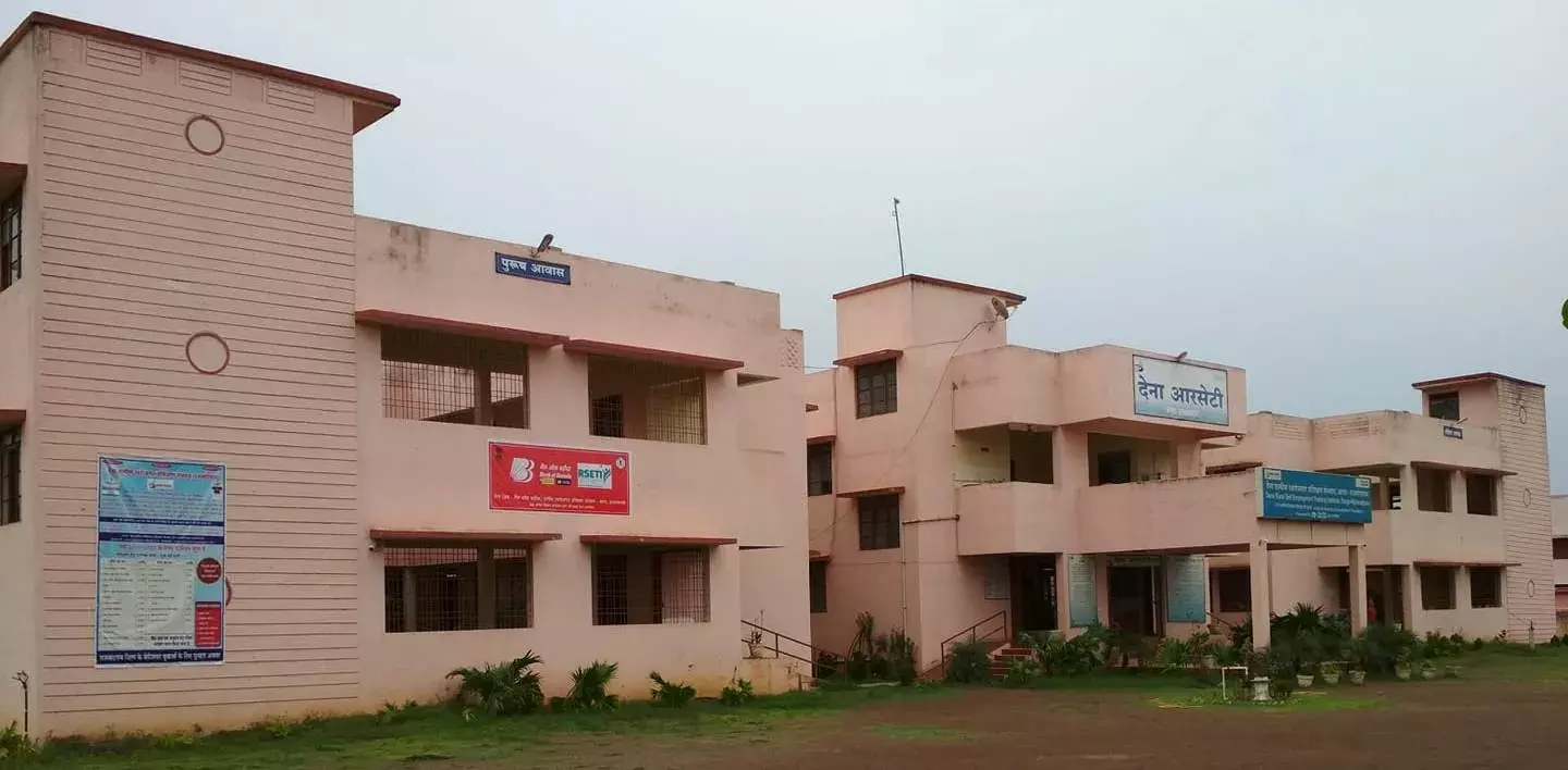 भारतीय साक्षरता अभियान बडौदा आरसेटी परिसर गौरीगंज में हुआ आयोजित भारतीय साक्षरता अभियान बडौदा आरसेटी परिसर गौरीगंज में हुआ आयोजित