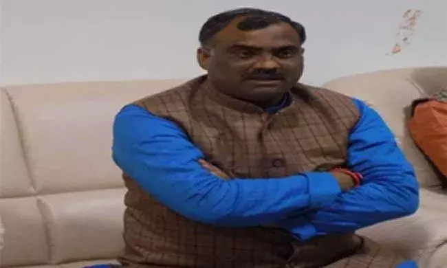 рднрдЧрд╡рд╛рди рд╢реНрд░реАрд░рд╛рдо рд╣рд░ рдпреБрдЧ рдореЗрдВ рд░рд╣реЗрдВрдЧреЗ рдкреНрд░рд╛рд╕рдВрдЧрд┐рдХрдГ рд░рд╛рдЬреНрдпрдордВрддреНрд░реА рднрдЧрд╡рд╛рди рд╢реНрд░реАрд░рд╛рдо рд╣рд░ рдпреБрдЧ рдореЗрдВ рд░рд╣реЗрдВрдЧреЗ рдкреНрд░рд╛рд╕рдВрдЧрд┐рдХрдГ рд░рд╛рдЬреНрдпрдордВрддреНрд░реА