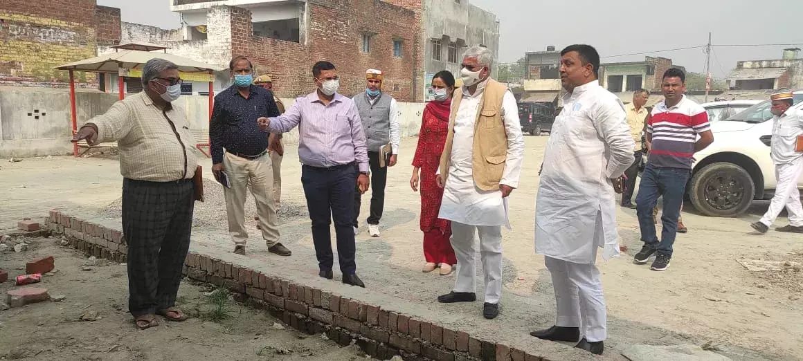 जिला सूचना कार्यालय अमेठी द्वारा जारी जिला सूचना कार्यालय अमेठी द्वारा जारी