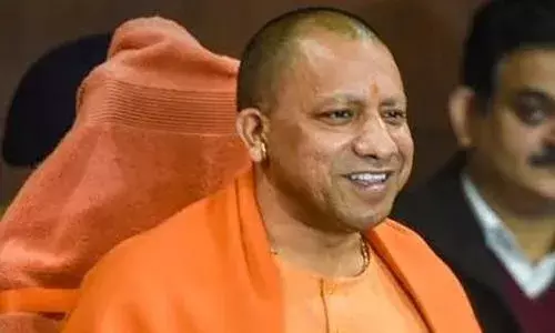 उत्तर प्रदेश में 14 जनवरी तक 10वीं कक्षा तक के सभी स्कूल बंद, नाइट कर्फ्यू दो घंटे बढ़ेगा उत्तर प्रदेश में 14 जनवरी तक 10वीं कक्षा तक के सभी स्कूल बंद, नाइट कर्फ्यू दो घंटे बढ़ेगा