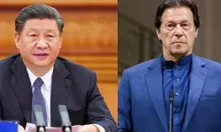 अफगानिस्तान पर अहम बैठक में शामिल होंगे रूस-ईरान सहित 7 देश, चीन-पाक ने किया किनारा अफगानिस्तान पर अहम बैठक में शामिल होंगे रूस-ईरान सहित 7 देश, चीन-पाक ने किया किनारा