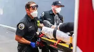 рдХрдирд╛рдбрд╛ рдХреА рдорд╣рд┐рд▓рд╛ рдмрдиреА рдЬрд▓рд╡рд╛рдпреБ рдкрд░рд┐рд╡рд░реНрддрди рд╕реЗ рдмреАрдорд╛рд░ рдкрдбрд╝рдиреЗ рд╡рд╛рд▓реА рджреБрдирд┐рдпрд╛ рдХреА рдкрд╣рд▓реА рдорд░реАрдЬ рдХрдирд╛рдбрд╛ рдХреА рдорд╣рд┐рд▓рд╛ рдмрдиреА рдЬрд▓рд╡рд╛рдпреБ рдкрд░рд┐рд╡рд░реНрддрди рд╕реЗ рдмреАрдорд╛рд░ рдкрдбрд╝рдиреЗ рд╡рд╛рд▓реА рджреБрдирд┐рдпрд╛ рдХреА рдкрд╣рд▓реА рдорд░реАрдЬ