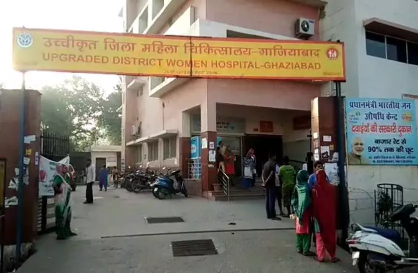 महंगाई की मार जिंदगी मुश्किल : दवाओं के दाम में 30% की बृद्धि, पथरी ऑपरेशन भी 5000 महंगा। महंगाई की मार जिंदगी मुश्किल : दवाओं के दाम में 30% की बृद्धि, पथरी ऑपरेशन भी 5000 महंगा।