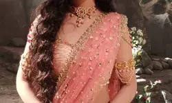 рдмрд╛рд▓ рд╢рд┐рд╡ рдореЗрдВ рд╢рд┐рд╡реНрдпрд╛ рдкрдард╛рдирд┐рдпрд╛ рдирд┐рднрд╛рдпреЗрдВрдЧреА рджреЗрд╡реА рдкрд╛рд░реНрд╡рддреА рдХрд╛ рдХрд┐рд░рджрд╛рд░ рдмрд╛рд▓ рд╢рд┐рд╡ рдореЗрдВ рд╢рд┐рд╡реНрдпрд╛ рдкрдард╛рдирд┐рдпрд╛ рдирд┐рднрд╛рдпреЗрдВрдЧреА рджреЗрд╡реА рдкрд╛рд░реНрд╡рддреА рдХрд╛ рдХрд┐рд░рджрд╛рд░